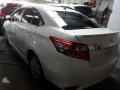 Toyota Vios G 2016 for sale-0