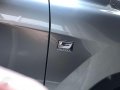 2018 Lexus RX350 for sale-4