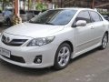 2011 Toyota Corolla Altis for sale-2