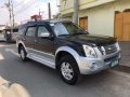 isuzu Alterra 3.0 Diesel 2009 Model for sale-2
