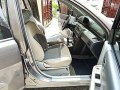 2006 Nissan Xtrail for sale-4