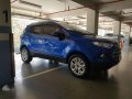 2017 Ford EcoSport for sale-0