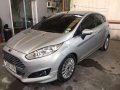 2014 Ford Fiesta Sport for sale-2