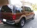 Ford Expedition 2000 for sale-4