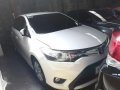 Toyota Vios G 2016 for sale-1