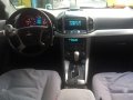 Chevrolet Captiva 2016 for sale-3