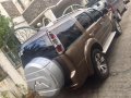 2011 Ford Everest LmtdEd AT for sale -6