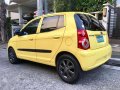 Kia Picanto 2008 for sale-1