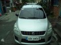 Suzuki Ertiga 2014 for sale-3