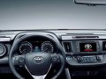 Brand new Toyota Rav4 Active+ 2018 for sale -0