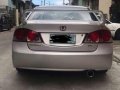 Honda Civic 2006 For sale-2
