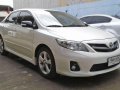 2011 Toyota Corolla Altis for sale-0