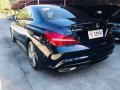 2017 MercedesBenz CLA200 AMG for sale -0