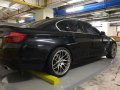 2011 Bmw 520D for sale-0