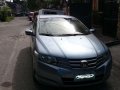 Honda City 2010 for sale-7