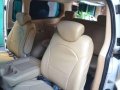 Hyundai Starex GOLD 2011 AT diesel-9