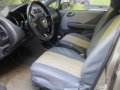 2007 Honda City for sale-3