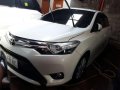 Toyota Vios G 2016 for sale-2