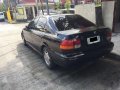 Honda Civic 1997 for sale-5