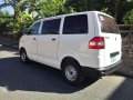Suzuki APV 2010 for sale-3