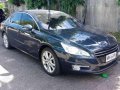 2015 Peugeot 508 for sale-6