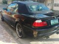 2002 Bmw M3 for sale-0