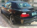 2002 Bmw M3 for sale-2