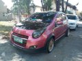 2009 Suzuki Celerio for sale -1