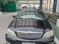 Best Value Toyota Camry Sep2003-3