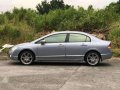 2008 Honda Civic for sale-5