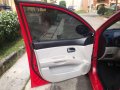 Kia Picanto 2008 for sale-9