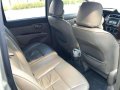 Nissan Grand Livina 2009 Model for sale -0