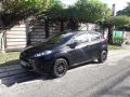 Ford Fiesta 2011 for sale-7
