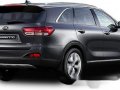 Kia Sorento Ex 2018 for sale-2