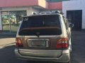 2003 Toyota Revo for sale-4