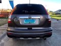 2011 Honda Cr-V for sale-2