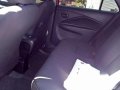 2012 Toyota Vios 1.3 J  for sale-7