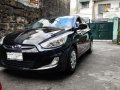 Hyundai Accent 2016 For sale-5