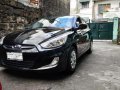 Hyundai Accent 2016 For sale-1