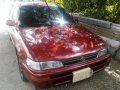 For Sale Toyota Corolla gli 1993-1