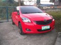 2012 Toyota Vios 1.3 J  for sale-0