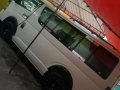 Toyota Hiace 2013 for sale-2