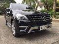 2014 Mercedes Benz 250 for sale-5
