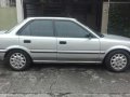 Like New Toyota Corolla for sale-2