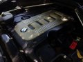 2008 BMW X5 30D price reduced -6