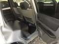 MINT CONDITION 2010 Nissan X-trail just bargain accpt trade offers-4