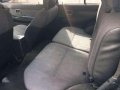 1998 Nissan Terrano 4x4 2.7 Diesel Engine Manual Transmission-0