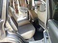 2006 Nissan Xtrail for sale-5