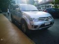 Mitsubishi Montero 2015 for sale-1