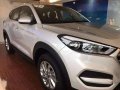 2018 Hyundai Tucson for sale-9